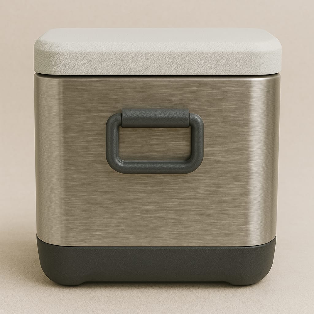 Example value for image4Alt