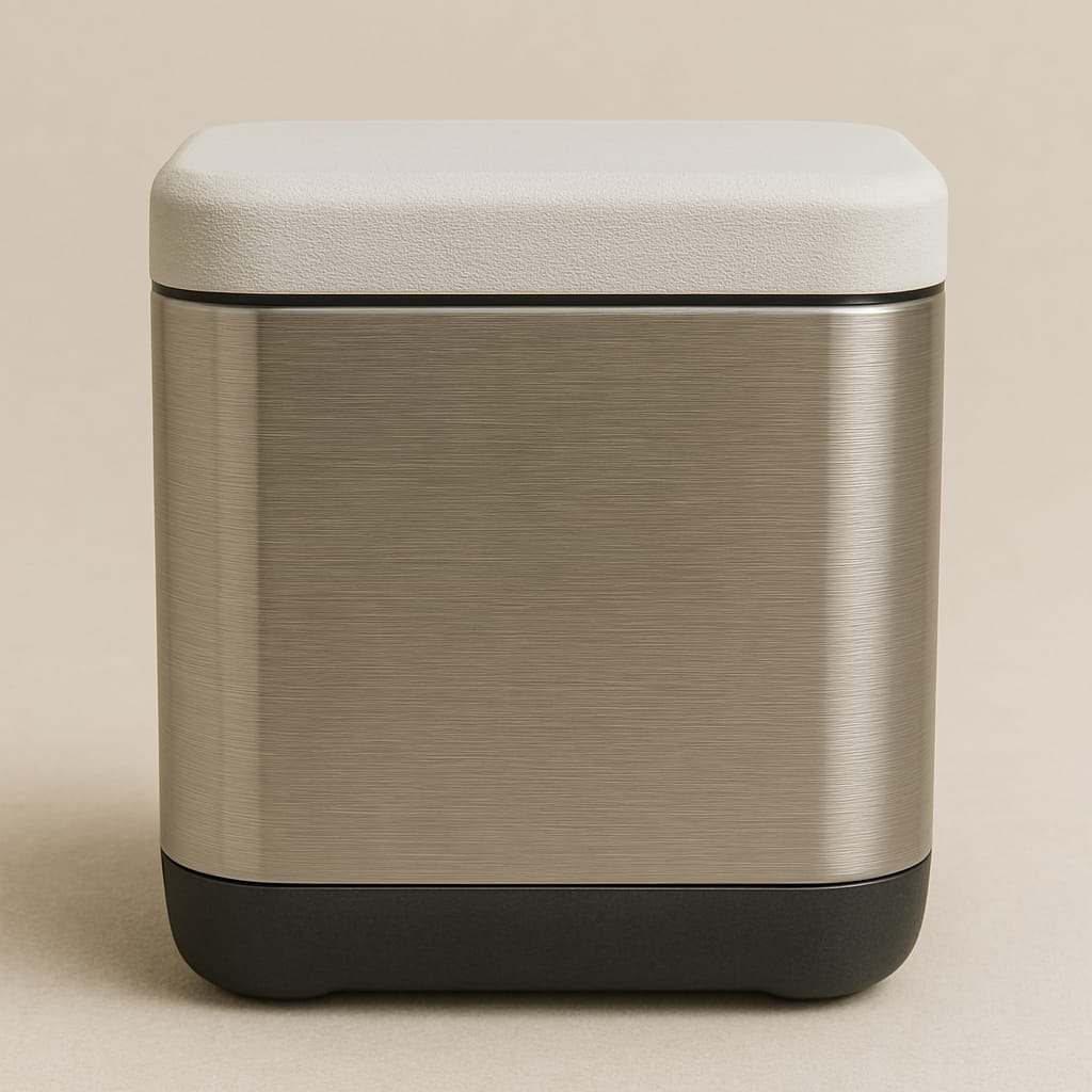 Example value for image2Alt